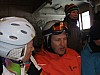 Arlberg Januar 2010 (360).JPG